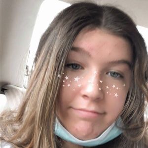 Meet your Posher, Baillie